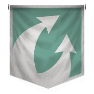 1I1I1 emblem