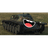 AXDC emblem