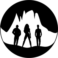 HNOR emblem