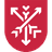 XM-UA emblem