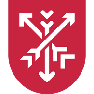 XM-UA emblem