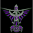 _DDD emblem