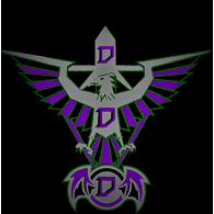 _DDD emblem