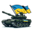 _T_UA emblem
