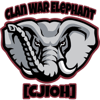 CJIOH emblem