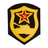 WYZOV emblem