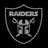 LUCKS emblem