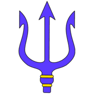 _ACQ_ emblem