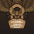 1DRB emblem