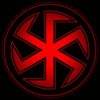 DEFC emblem