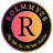 RO_CO emblem