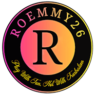 RO_CO emblem