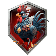 LCSC_ emblem