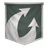 OSTEN emblem