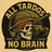ATNB emblem