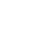 KOVI emblem