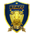 OLDGG emblem
