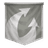 GIVAN emblem