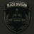 BLON emblem