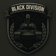 BLON emblem