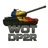 DP2RS emblem