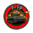 7-TP emblem