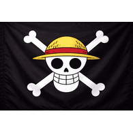 S_L_C emblem