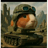 LCDRS emblem