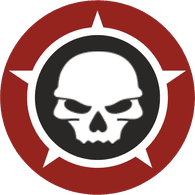 EA5Y emblem