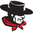 ST_GS emblem