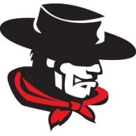 ST_GS emblem