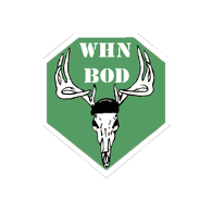 WHN emblem