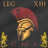 G-M-A emblem