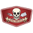 N_BOG emblem