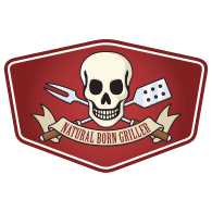 N_BOG emblem