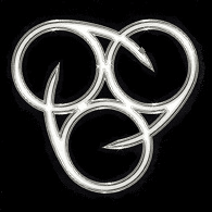 _PIT_ emblem