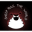 BS-W emblem