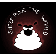 BS-W emblem
