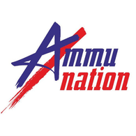 AMMU emblem