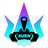 3URN emblem