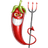 RCP emblem