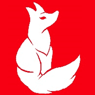 LIS emblem