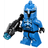 TBTNL emblem