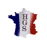 --HGS emblem
