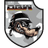 DB-W emblem