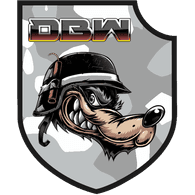 DB-W emblem