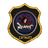 XFMJX emblem