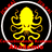 CS-KA emblem