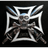 1DHS emblem