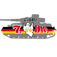 -DIV- emblem